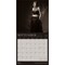Taylor Swift OFFICIAL | 2026 12 x 24 Inch (Hanging) Monthly Square Wall Calendar
